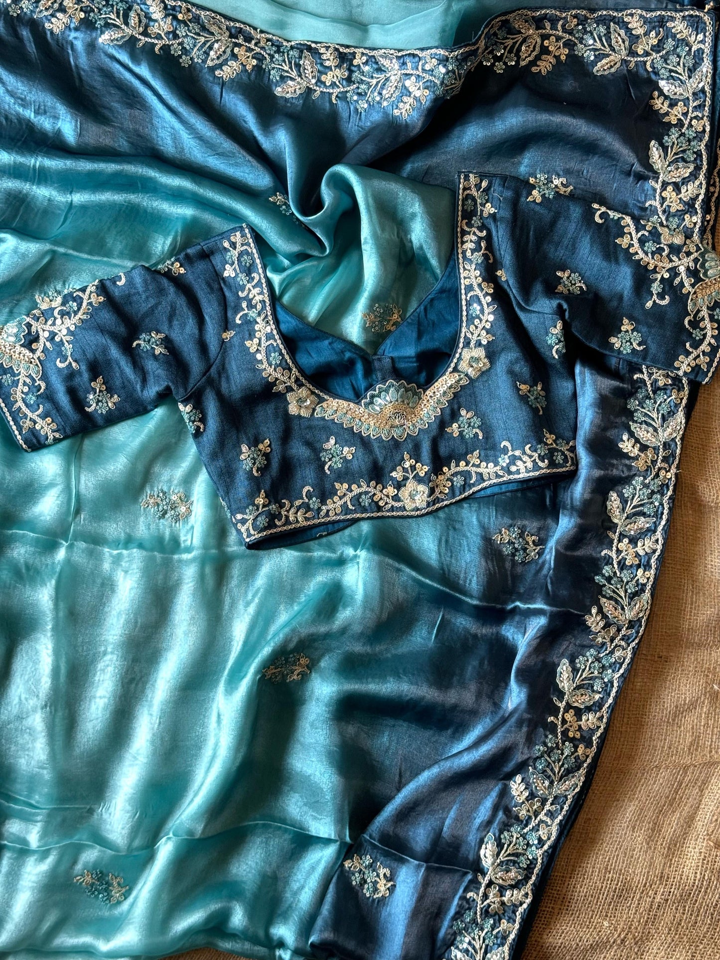 Neel Aasmani